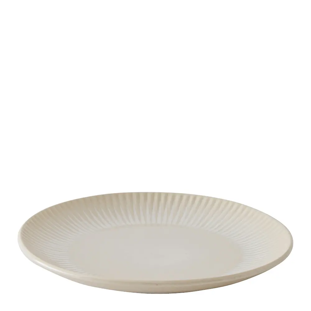 Granada Lautanen 26,5 cm Creme