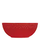 Chili