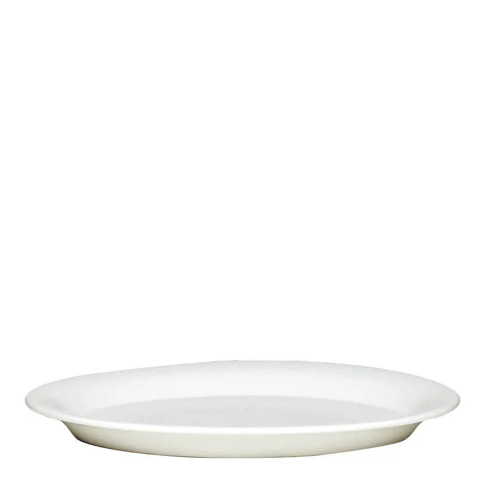 Ursula Lautanen 33x22 cm Valkoinen