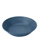 Blå