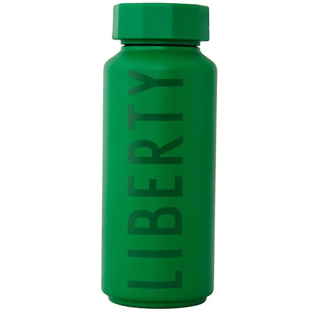 To Go Termospullo 50 cl Grass