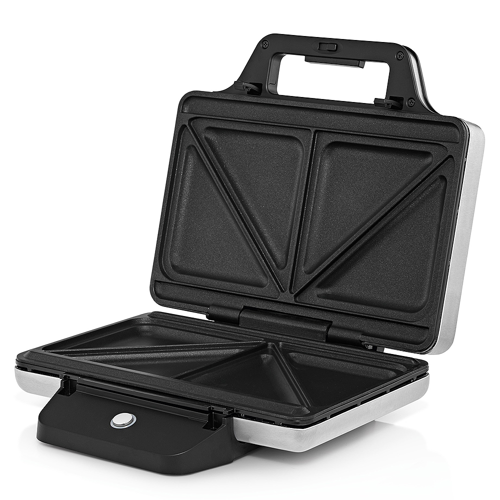 WMF Lono Smörgåsgrill