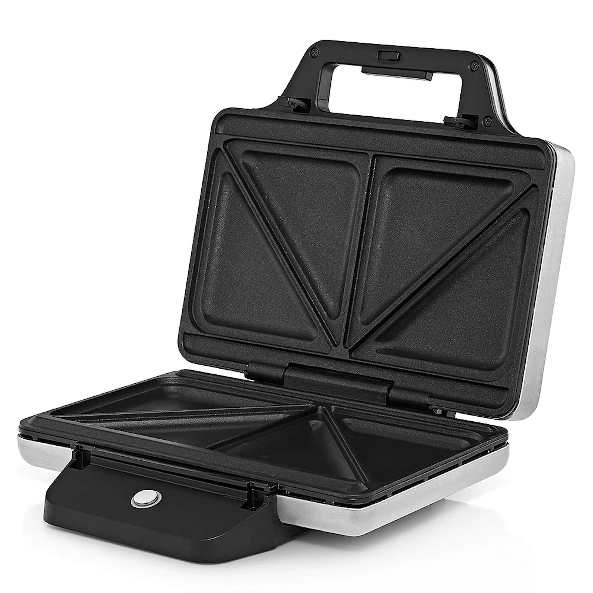 WMF Lono Smörgåsgrill