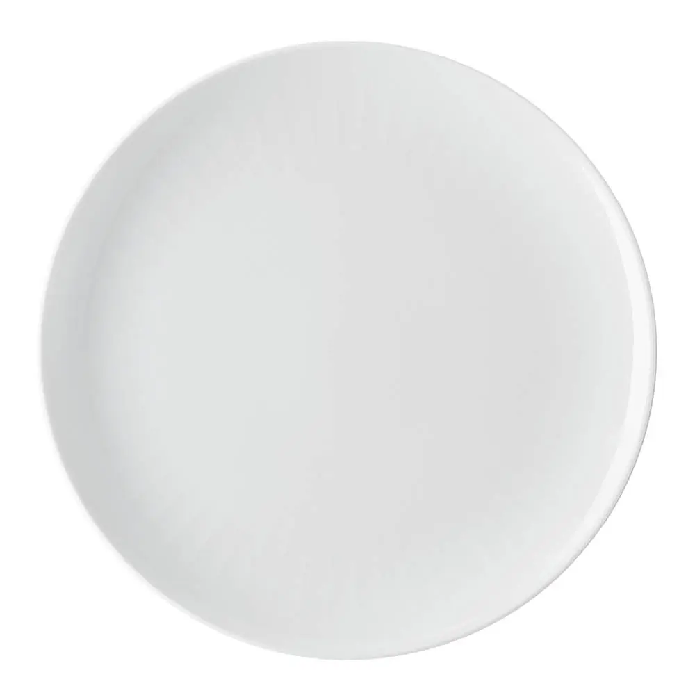 Joyn Lautanen 27 cm Valkoinen