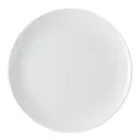 Joyn tallrik 27 cm vit