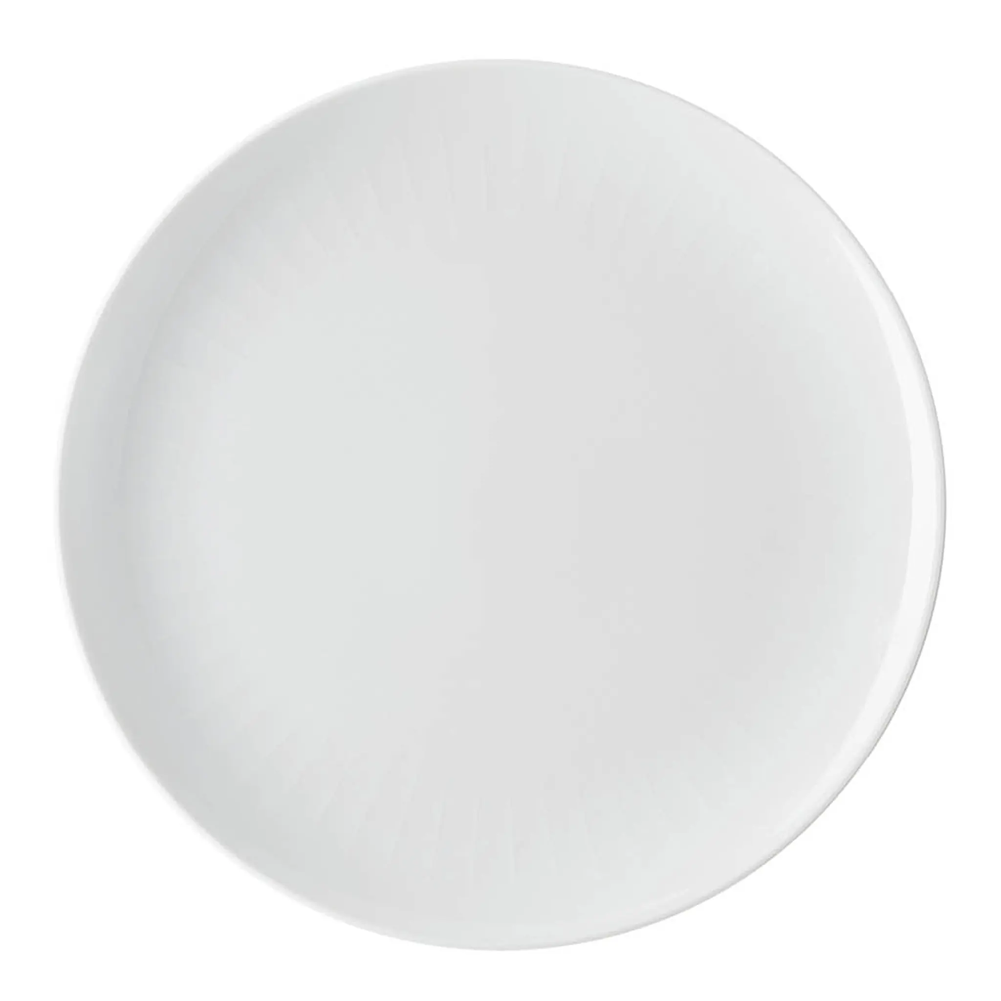 Rosenthal Joyn tallrik 27 cm vit