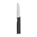 Kineo Grönsakskniv 9 cm (20 cm)
