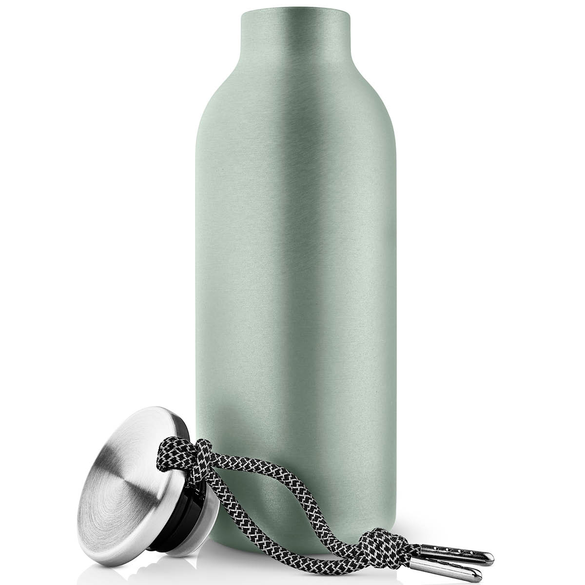 Eva Solo 24/12 To Go Termospullo Sage