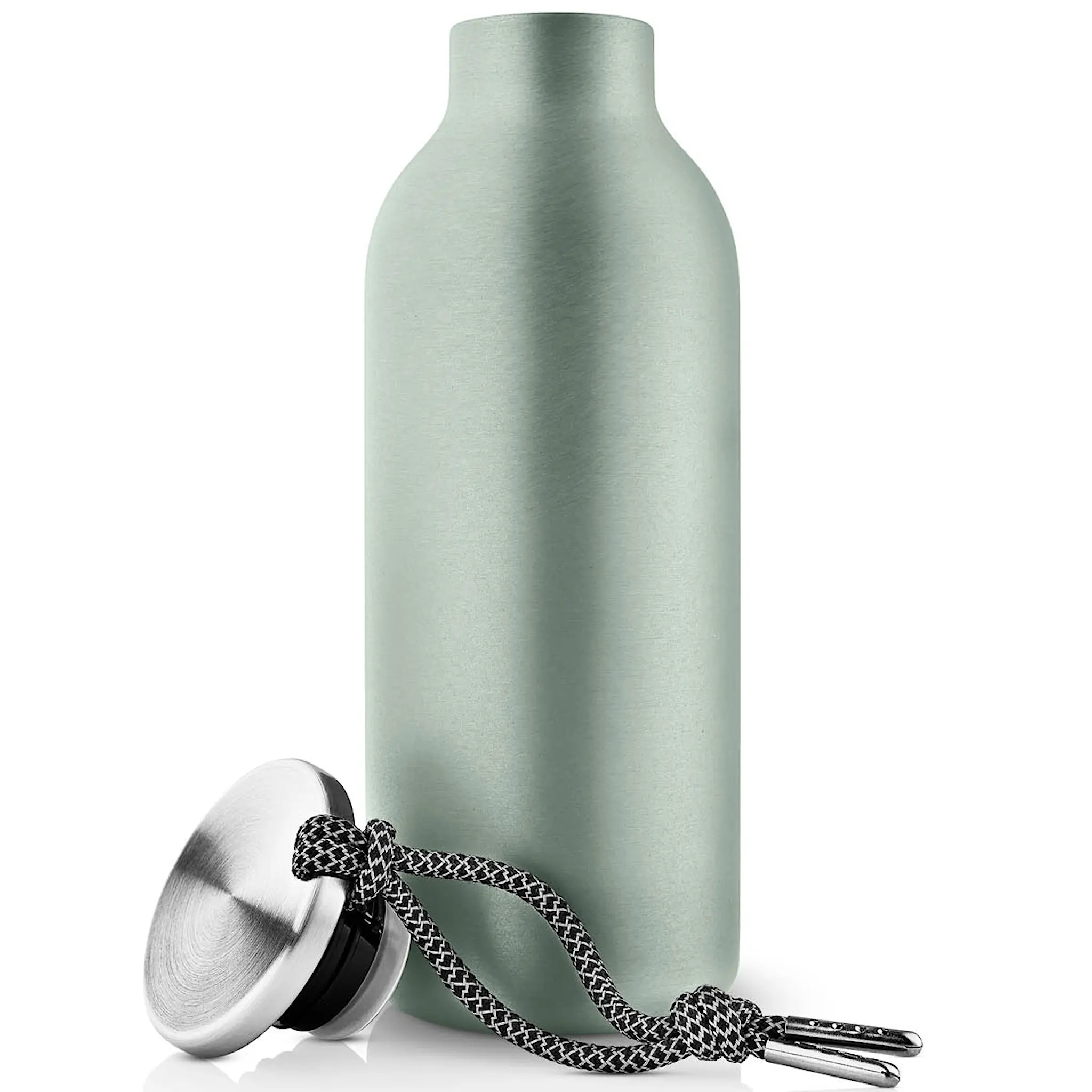 Eva Solo 24/12 To Go Termospullo Sage