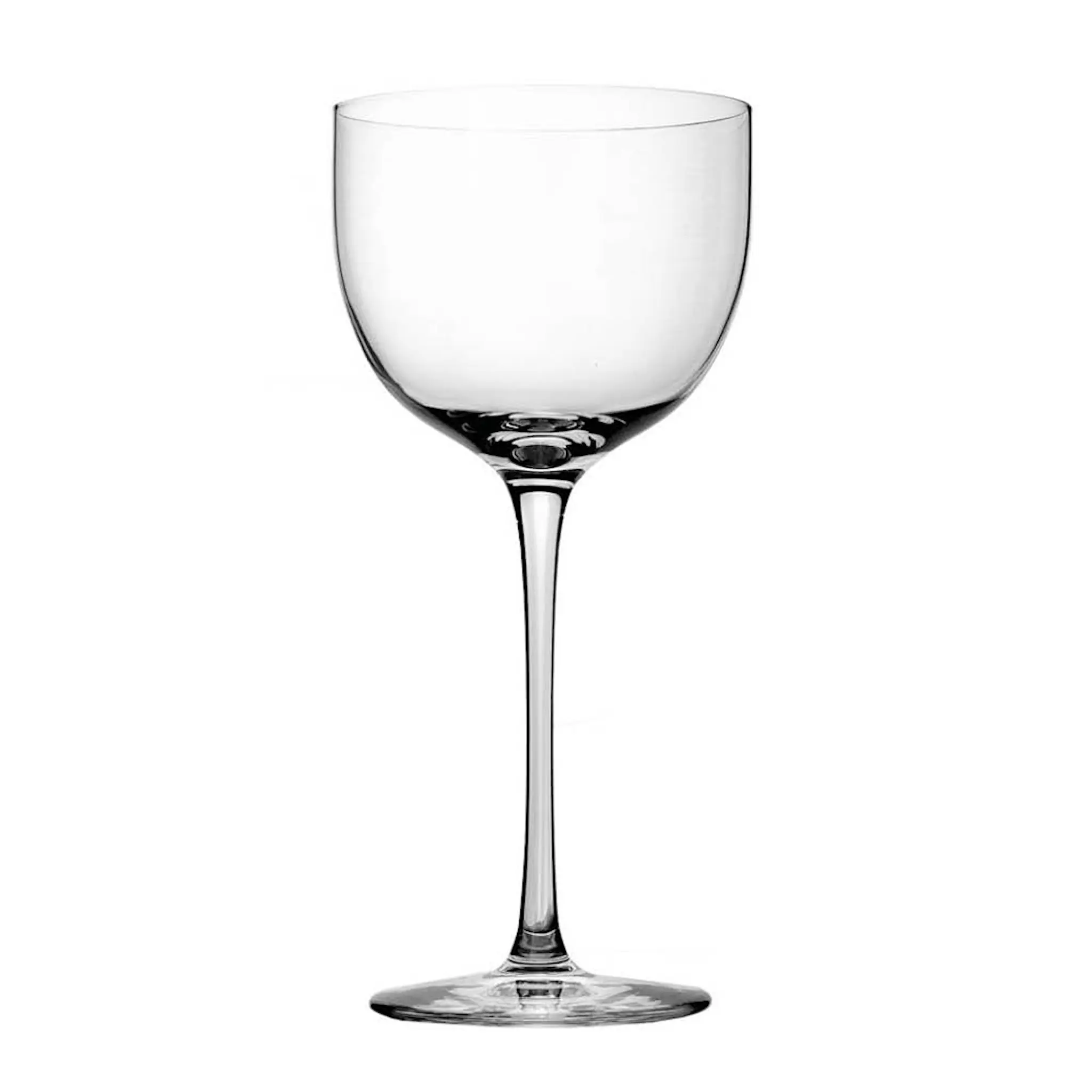 Kupa The Pony cocktailglas 17 cl