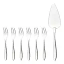 Maria Tårtset 7 delar