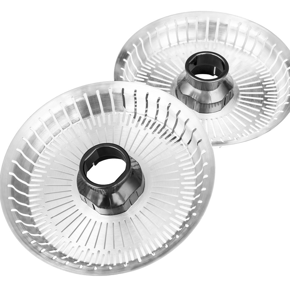 Gastroback Citruspress Advanced Pro S