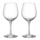 More Bistro Vinglas 31 cl 2-pack