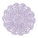 Lavendel
