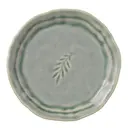 Antique