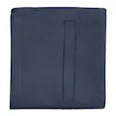 Kökshandduk 53x86 cm mörkblå