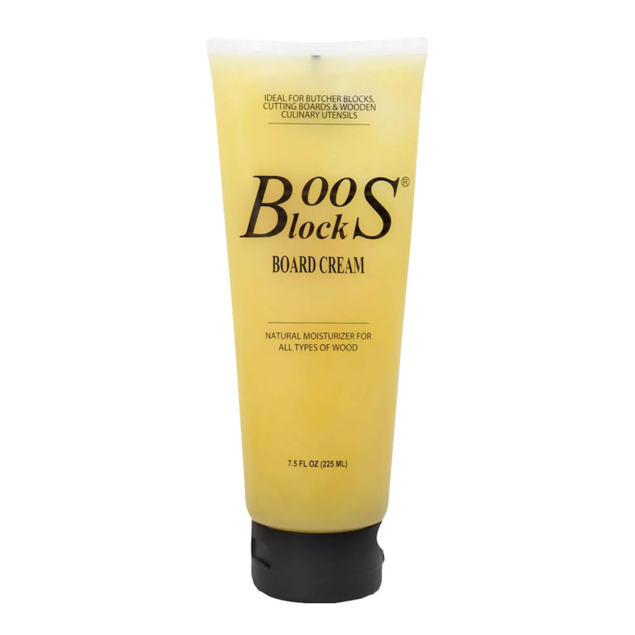 Boos Block Board Cream skärbrädekräm 225 ml