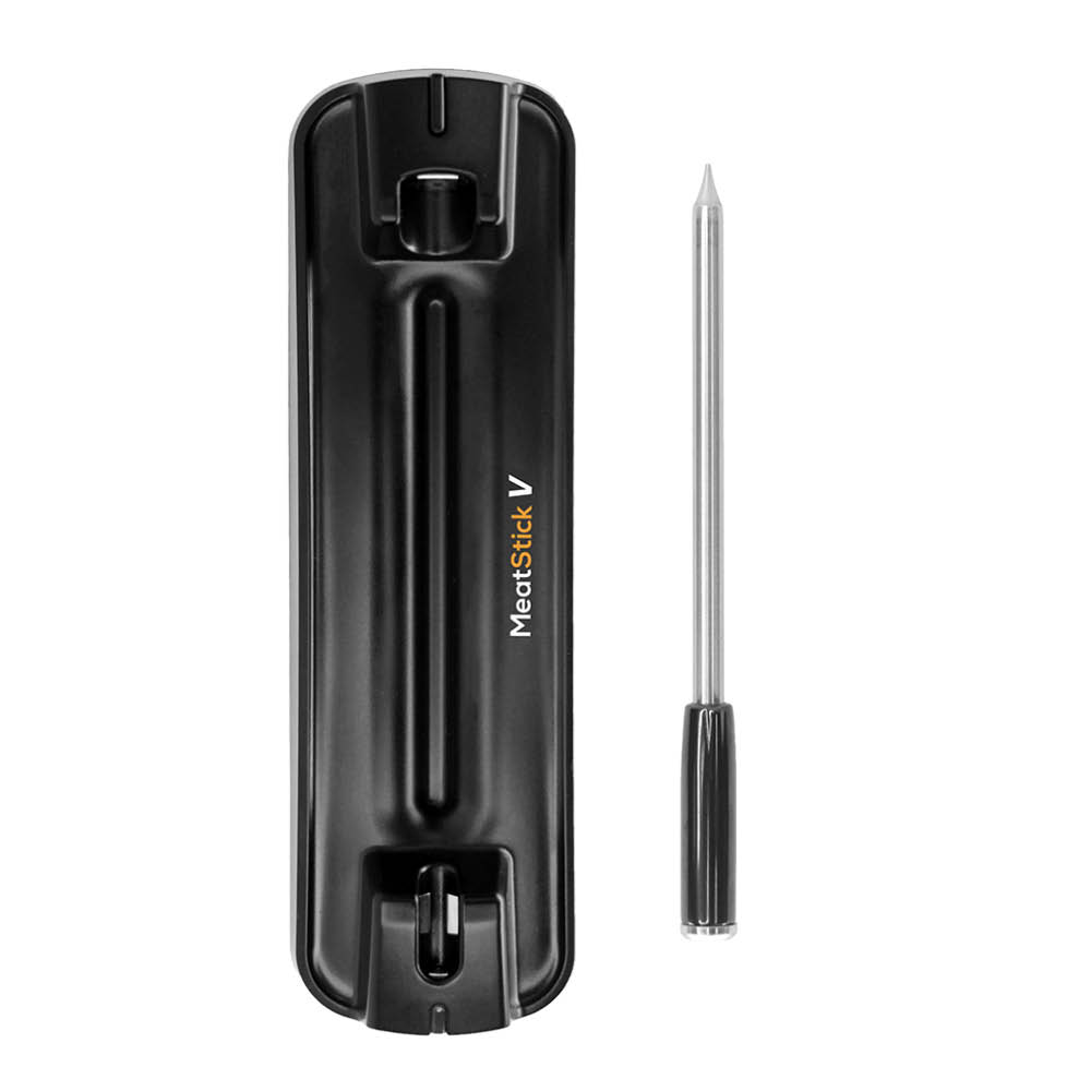 The MeatStick - MeatStick V -lämpömittari 12,1 cm