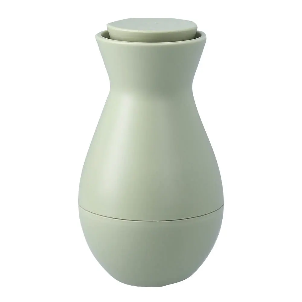 Spice Me Up Maustemylly 7 cm Vaaleanvihreä