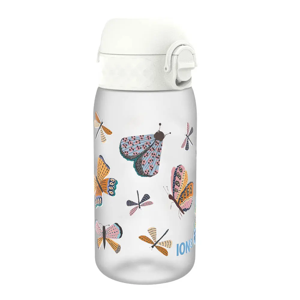 Recyclon Juomapullo 35 cl Butterfly
