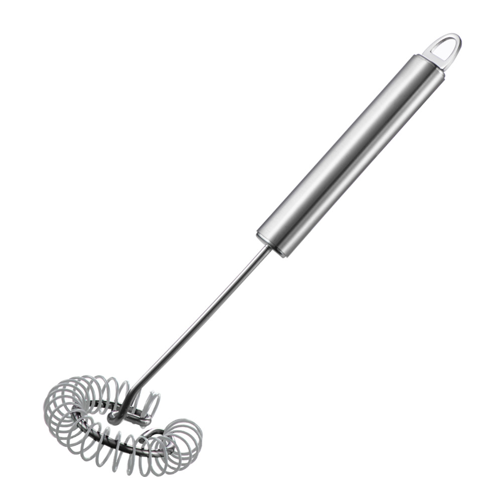 Modern House - Chief Vispilä 26 cm Teräs
