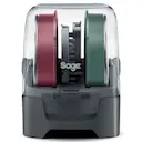 Foodprocessor Snittjärnset