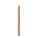 Varm beige