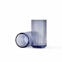 Lyngby Vas 15,5 cm Midnight Blue