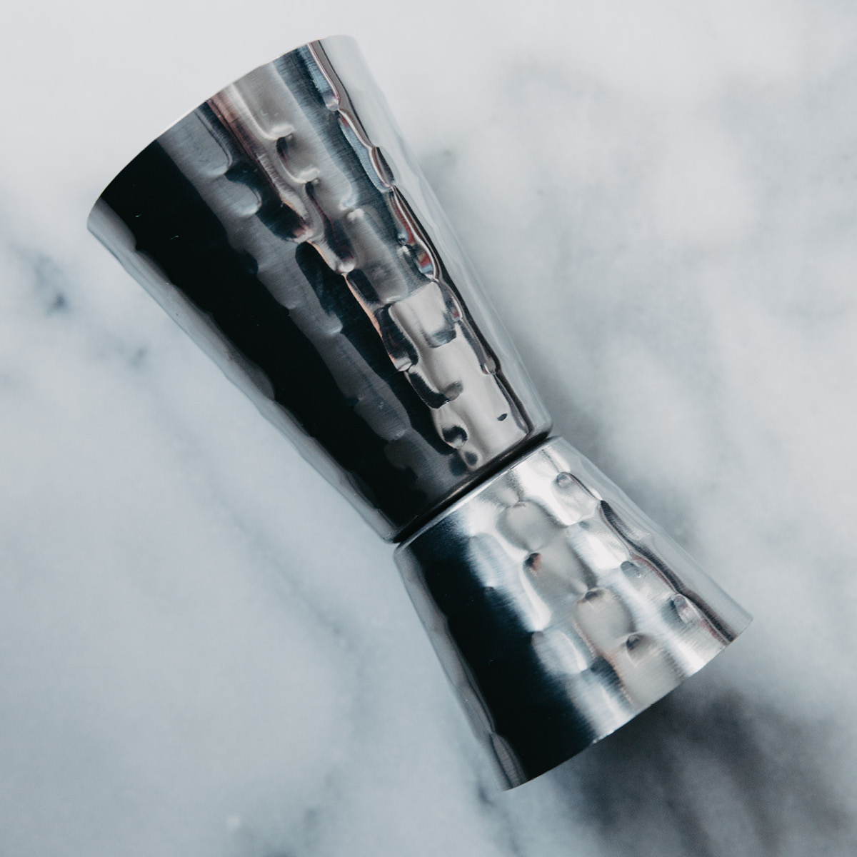 Taylor's Taylor's Baarimitta 30/60 ml