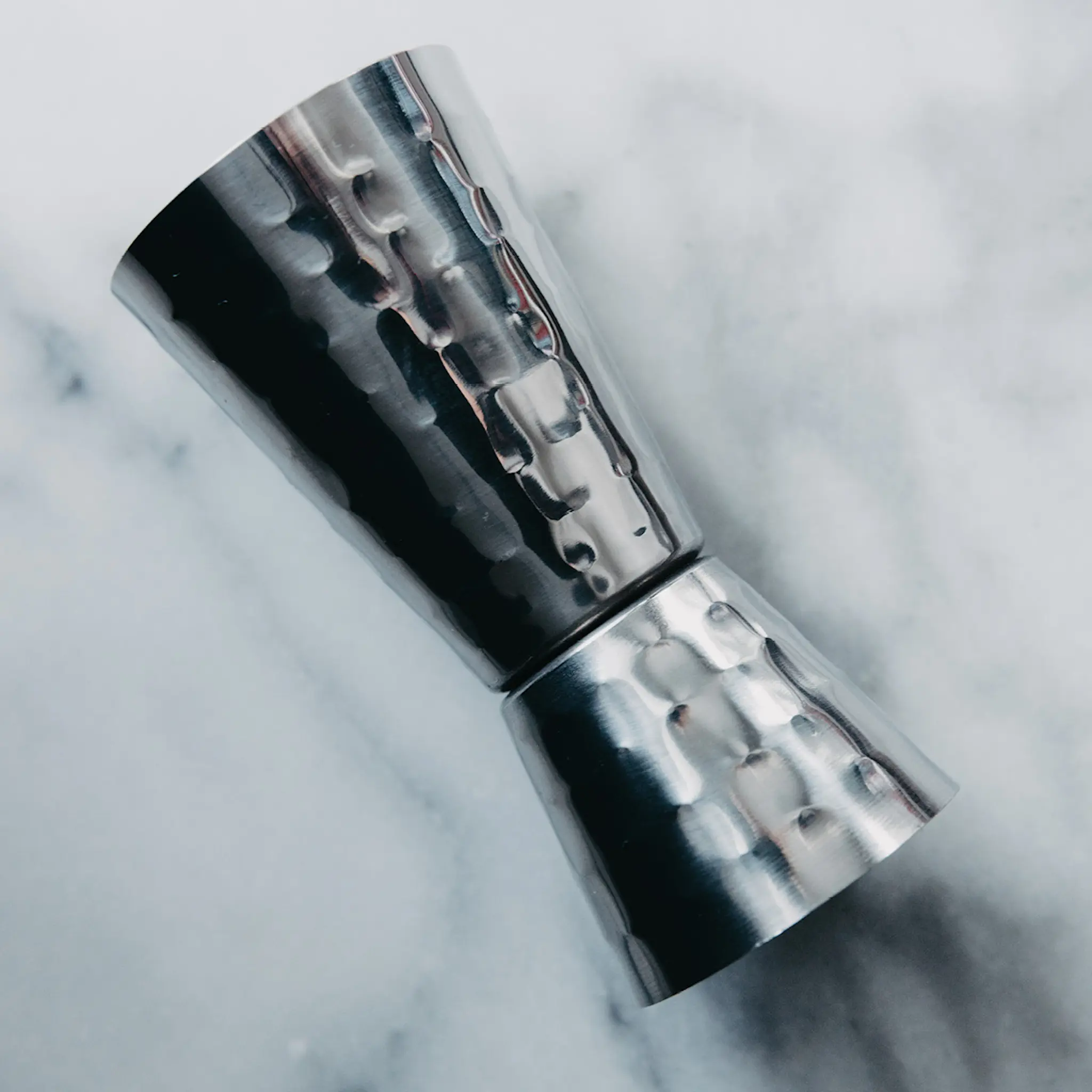 Taylor's Taylor's Baarimitta 30/60 ml