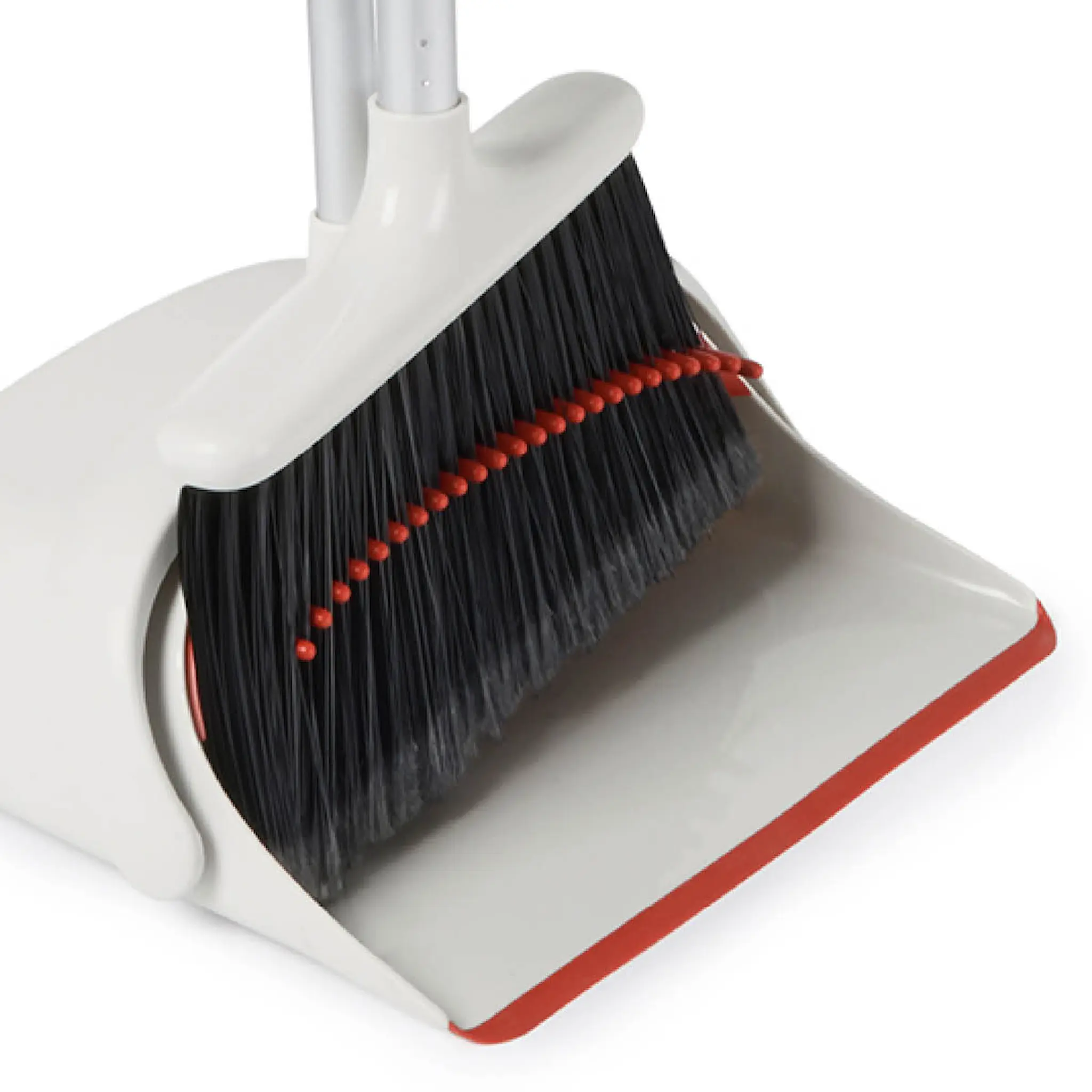 Oxo Oxo Lattiaharjasetti Valkoinen