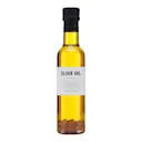 Olivolja Citron 25 cl