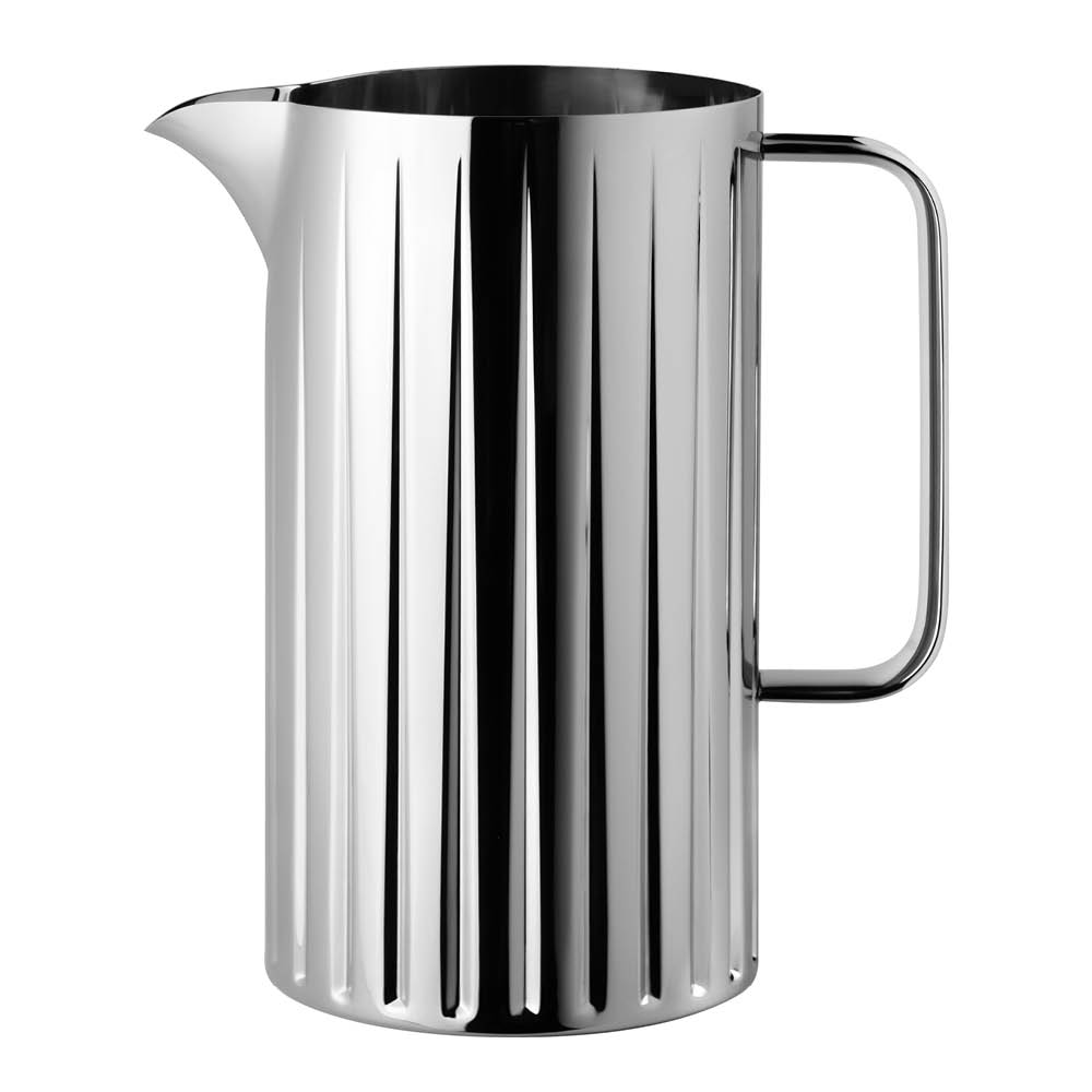 Robert Welch Dorset karaff 2 L