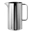 Dorset karaff 2 L