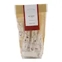 Deli Soft Nougat Tranbär