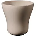 Nemo Krus 30cl Sand