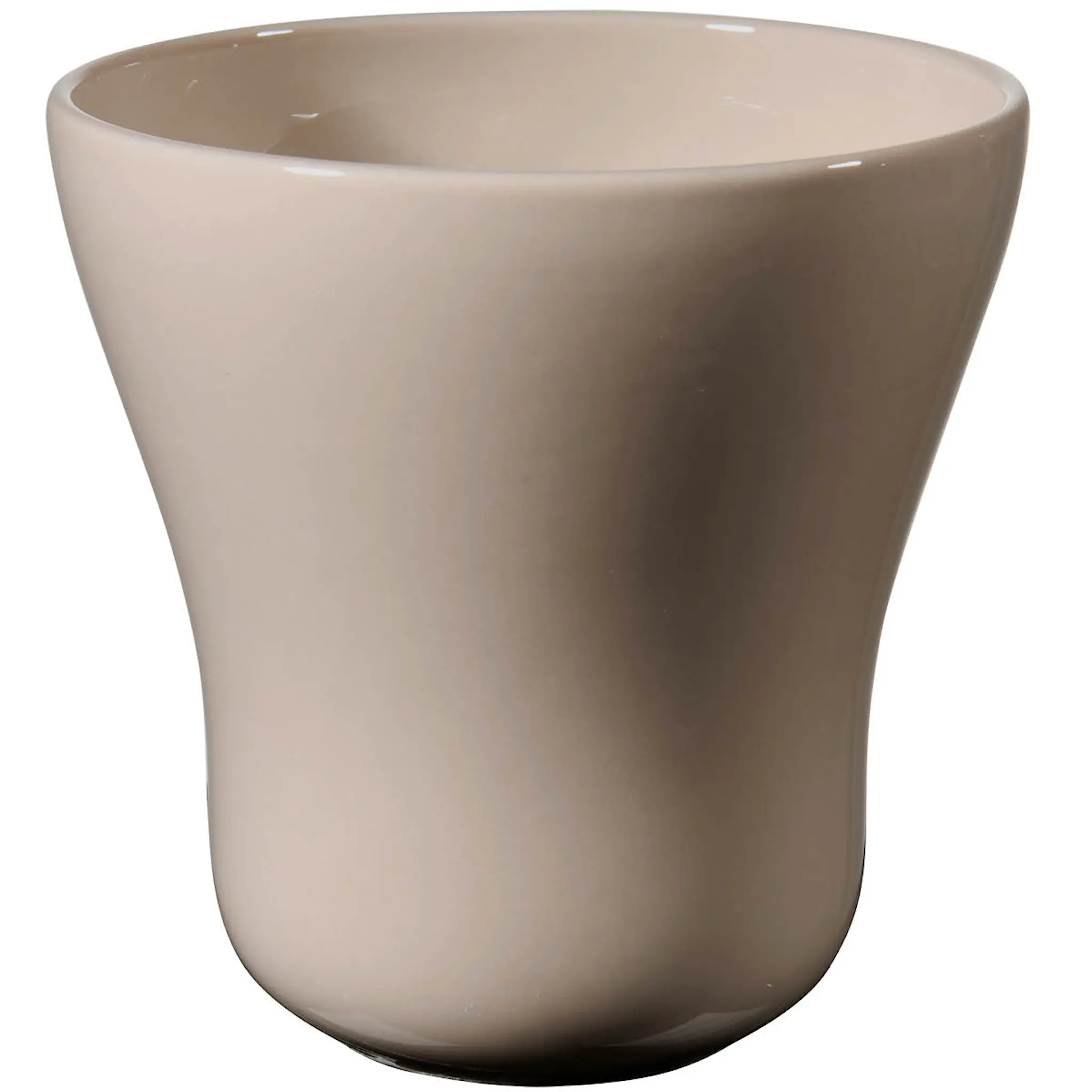 Modern House Nemo Krus 30cl Sand