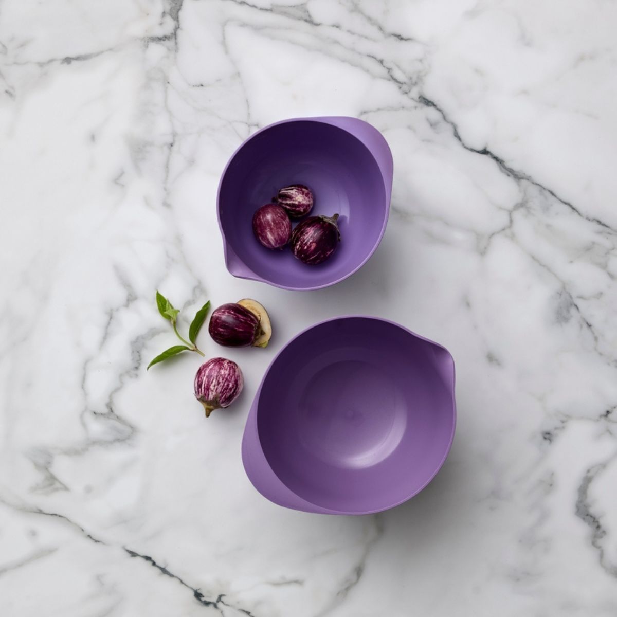 Rosti Margrethe Kulho 1,5 L Lavender