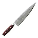 Super Gou Kockkniv 24 cm