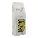 Cocoa Truffle 110 g Pistachio