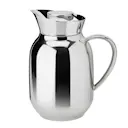 Amphora termoskanna 1,2 L stål