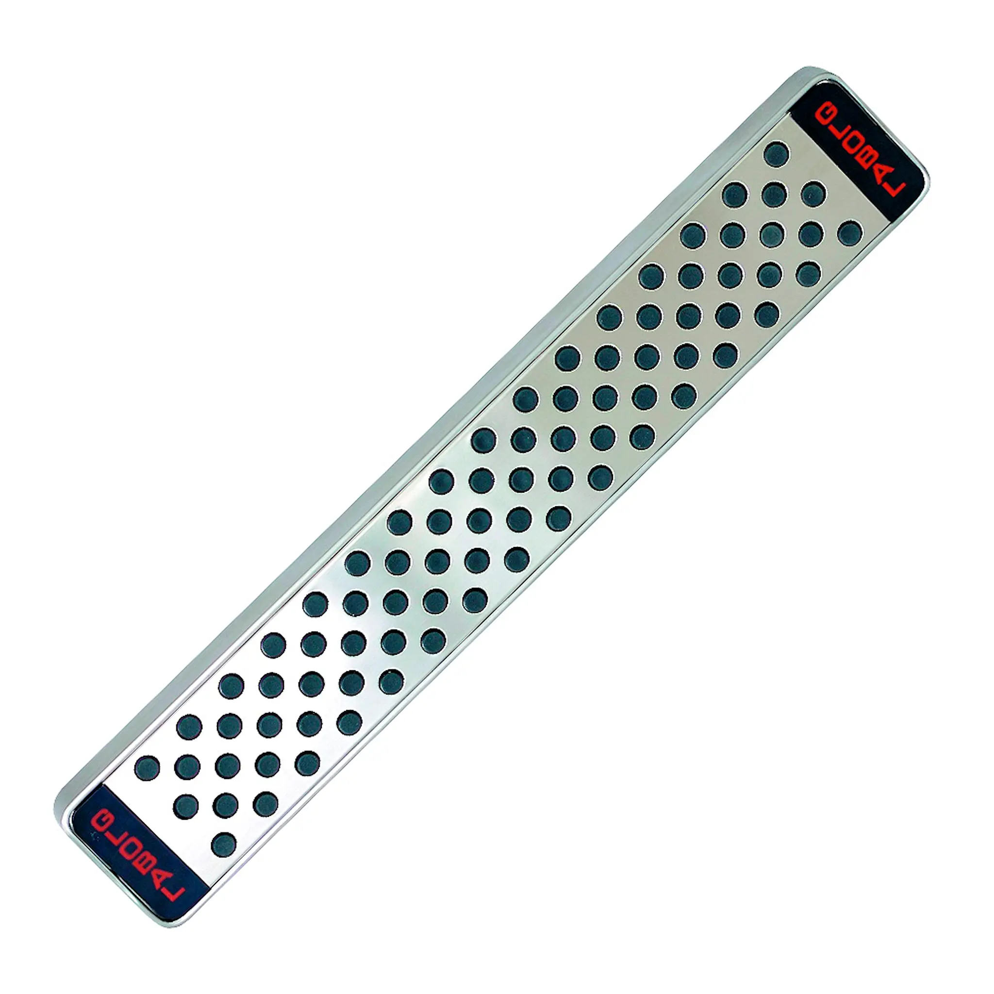 Global Global Magneettilista 31 cm G-42/31