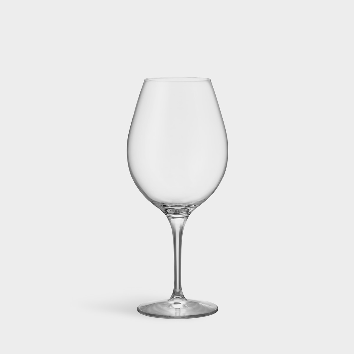 Orrefors More Vinglas 61 cl 2-pack Klar