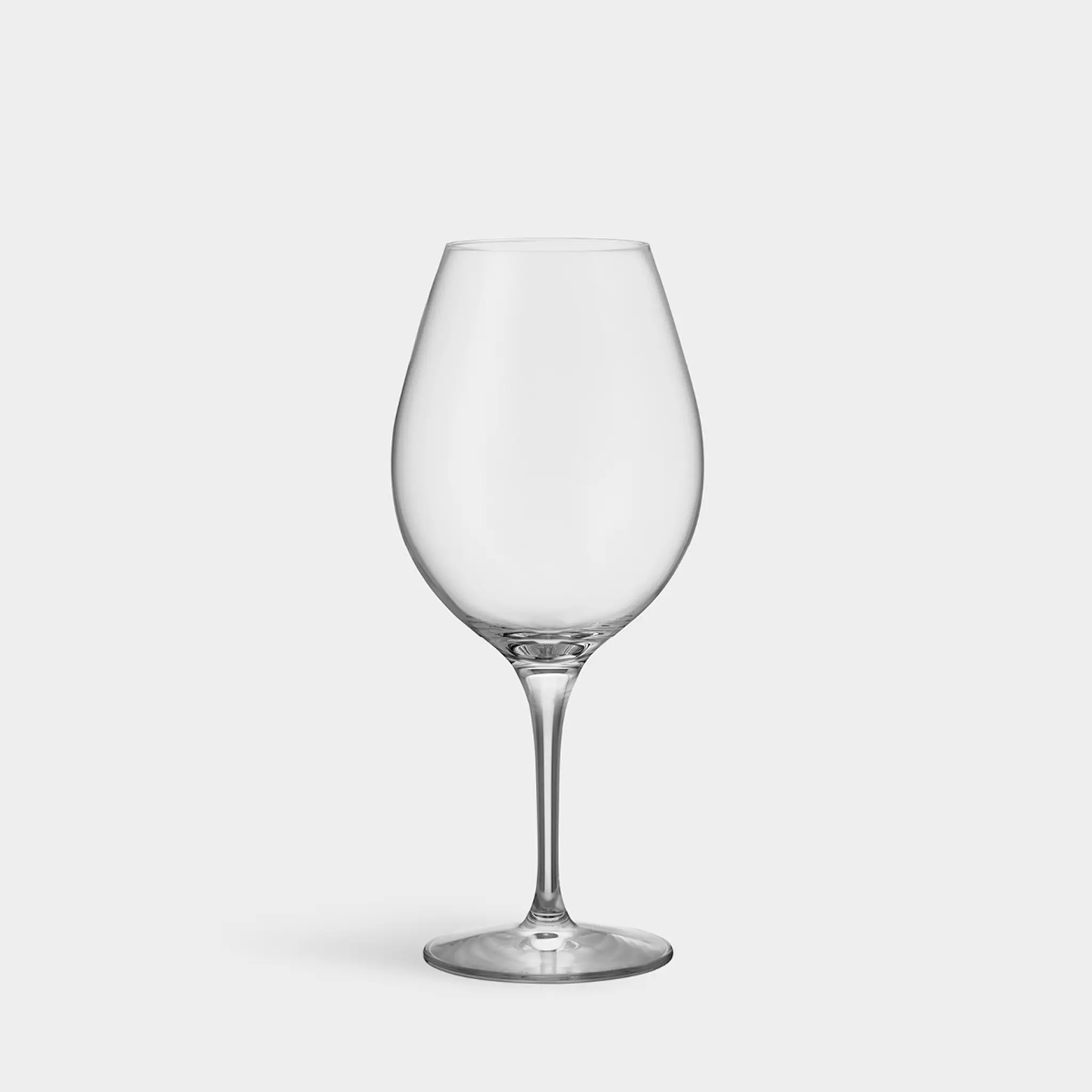 Orrefors More Vinglas 61 cl 2-pack Klar