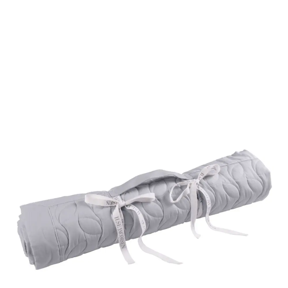 Outdoor Collection Piknikviltti 120x180 cm Powder Blue