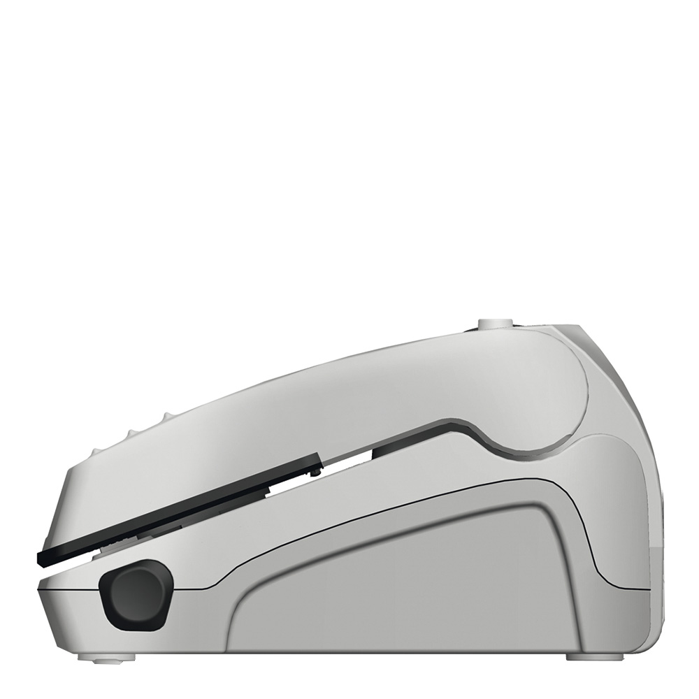 Caso Vakuumförpackare VC100 silver