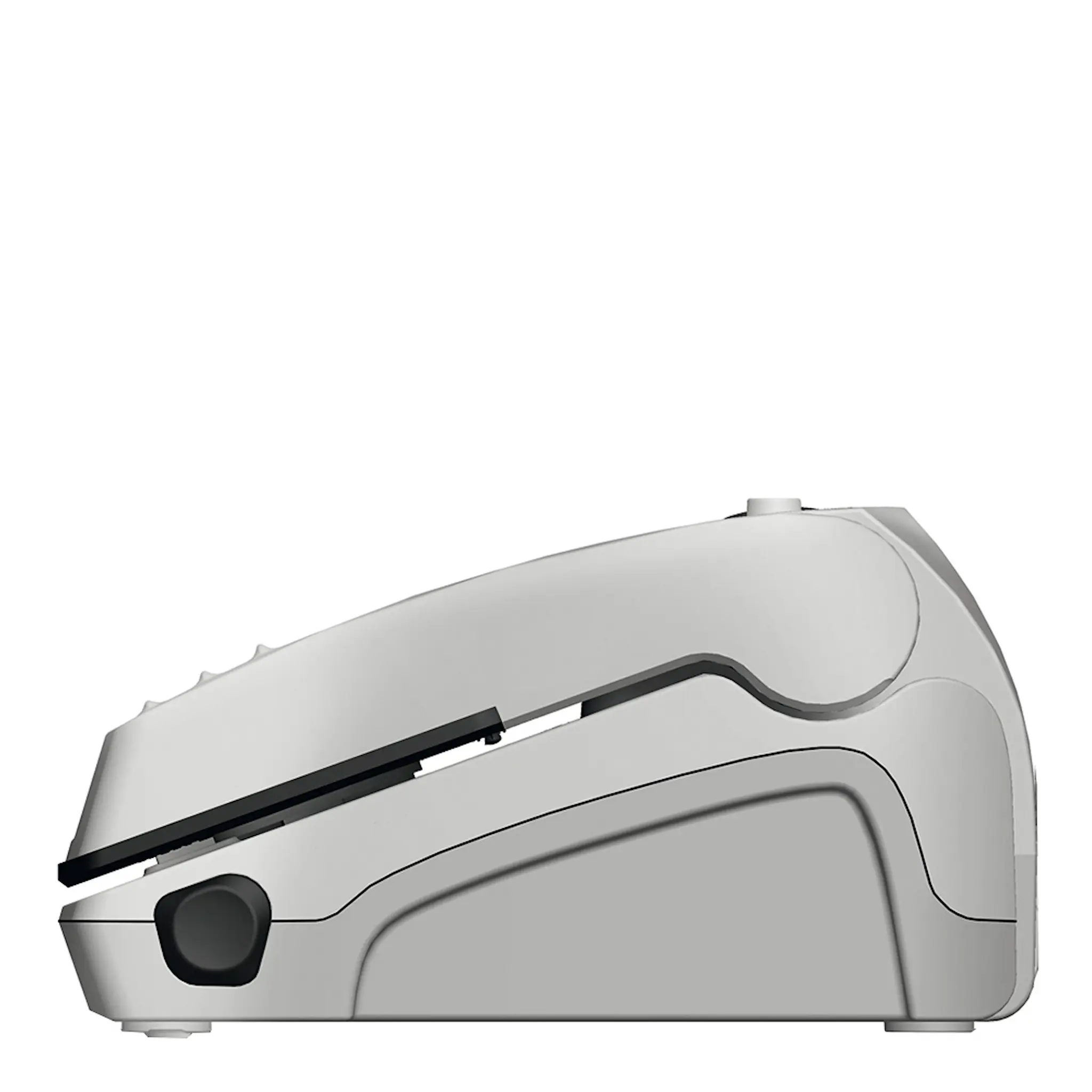 Caso Vakuumförpackare VC100 Silver