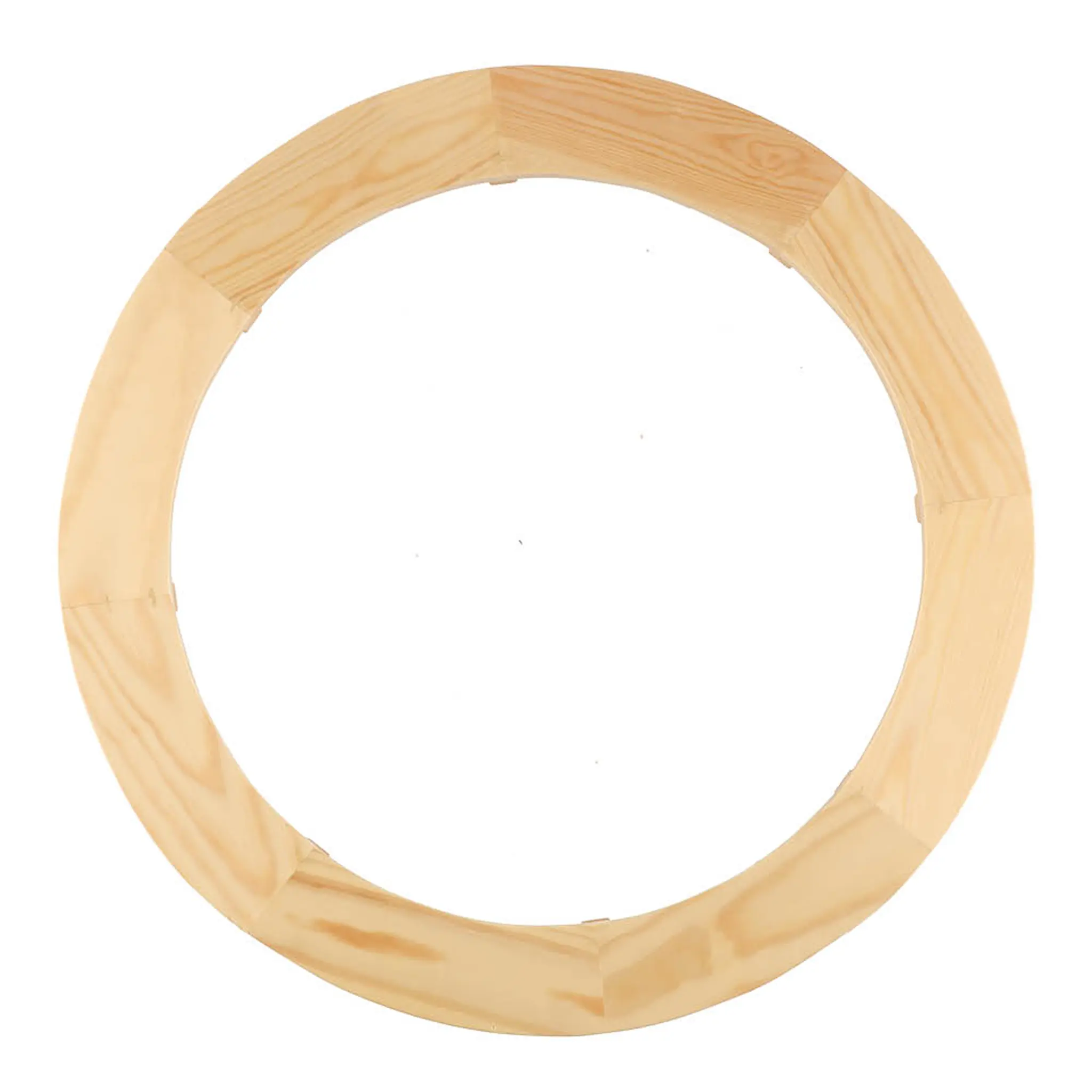 Mustang Konverteringssett til Trebord Kamado L for å passe Kamado M