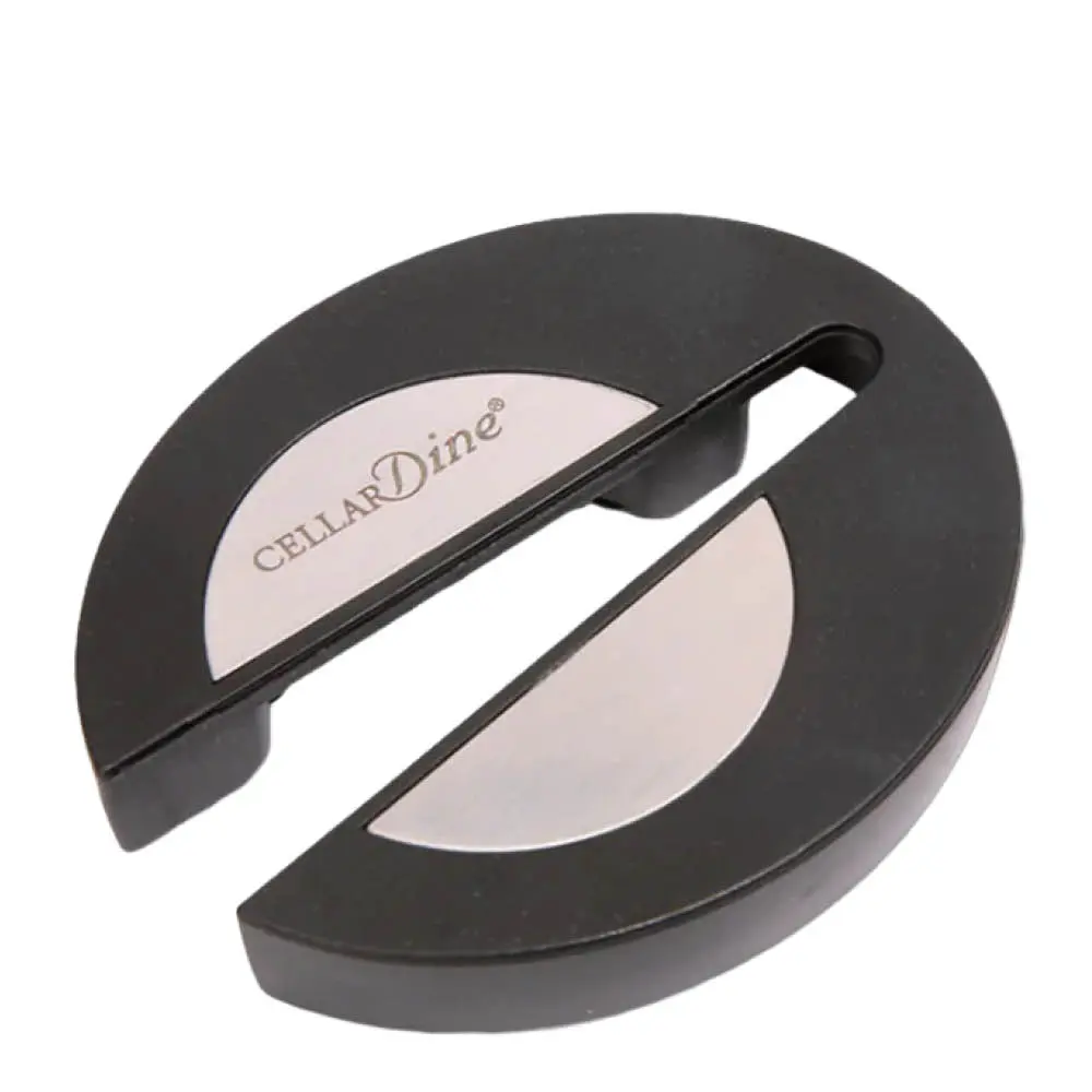 CellarDine Kapselileikkuri