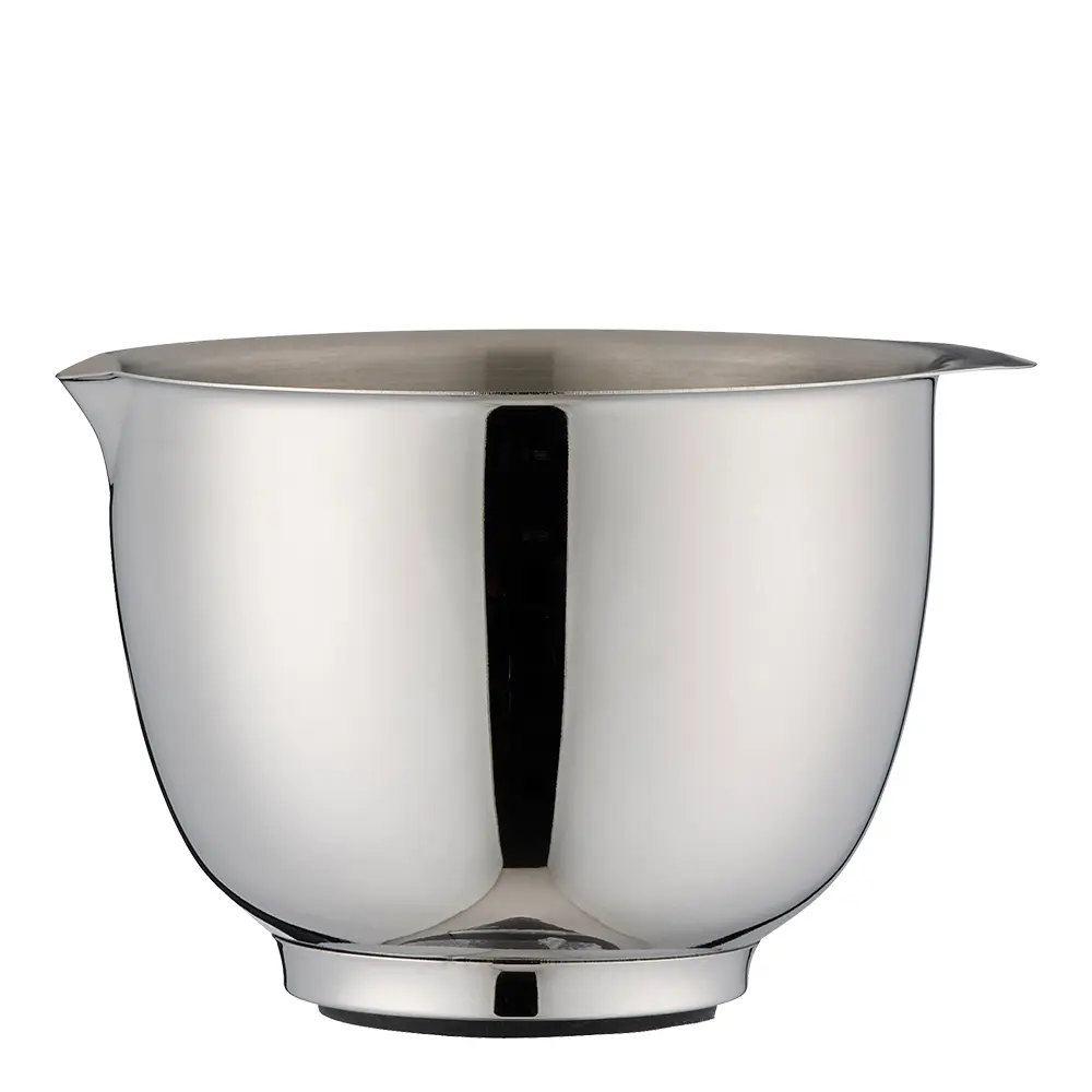 Margrethe Kulho 1,5 L Ruostumaton